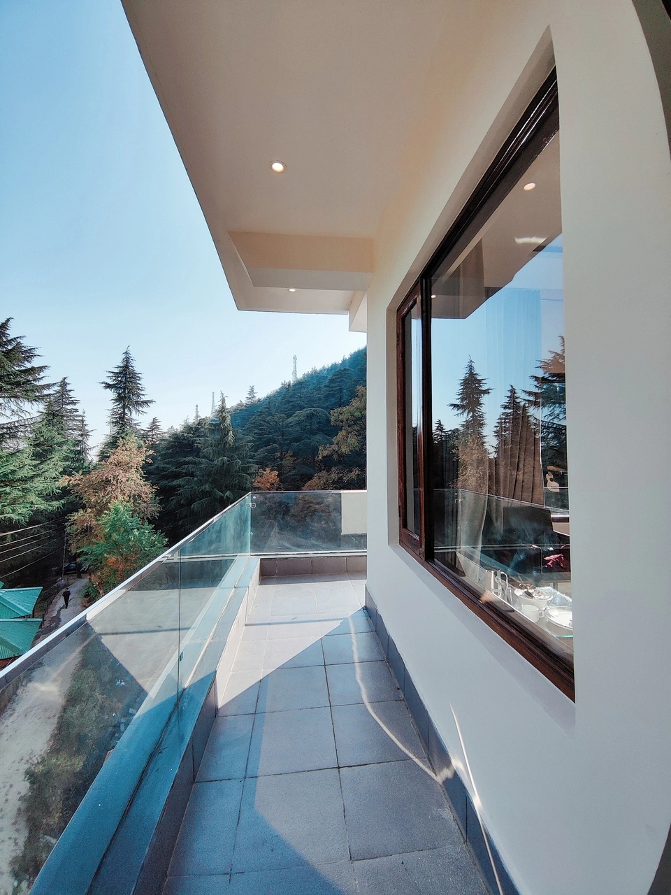 resort gallery